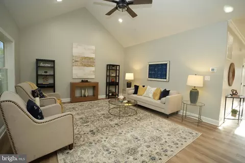 Living - 17480 Lighthouse Commons Dr, Piney Point, MD 20674 photo 4 of 4