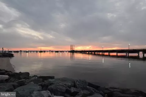 View/Area - 17480 Lighthouse Commons Dr, Piney Point, MD 20674 photo 3 of 3