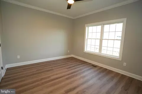 Bedroom - 17480 Lighthouse Commons Dr, Piney Point, MD 20674 photo 4 of 4