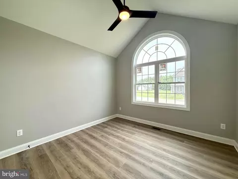 Other - 17480 Lighthouse Commons Dr, Piney Point, MD 20674 photo 5 of 7