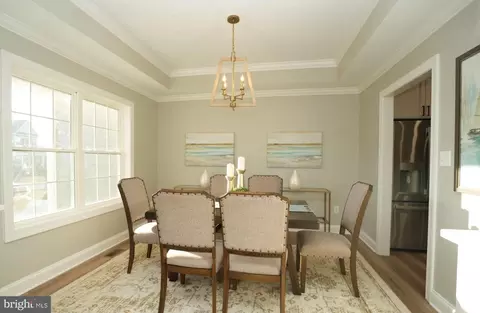 Dining - 17480 Lighthouse Commons Dr, Piney Point, MD 20674 photo 3 of 3
