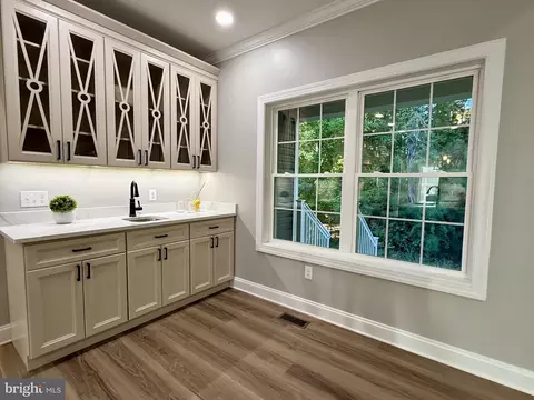 Other - 17480 Lighthouse Commons Dr, Piney Point, MD 20674 photo 4 of 7