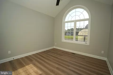 Other - 17480 Lighthouse Commons Dr, Piney Point, MD 20674 photo 6 of 8