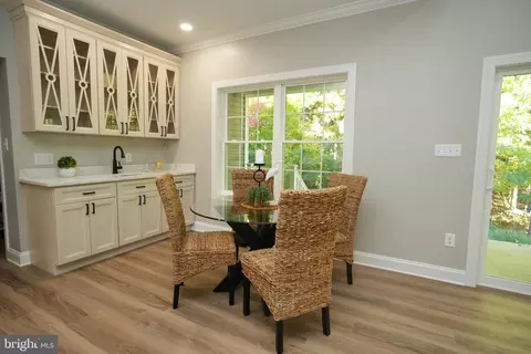 Dining - 17480 Lighthouse Commons Dr, Piney Point, MD 20674 photo 6 of 6