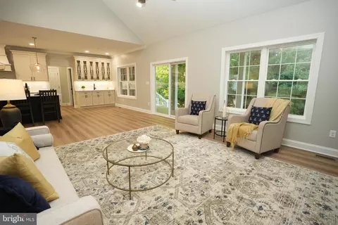 Living - 17480 Lighthouse Commons Dr, Piney Point, MD 20674 photo 2 of 4
