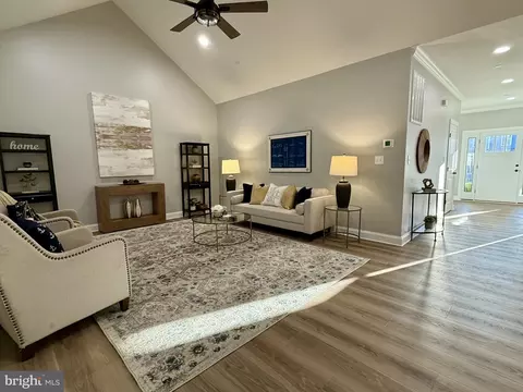 Other - 17480 Lighthouse Commons Dr, Piney Point, MD 20674 photo 1 of 7