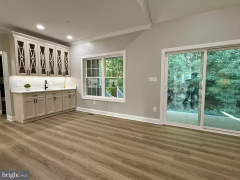 Living - 17480 Lighthouse Commons Dr, Piney Point, MD 20674 photo 4 of 4