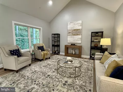 Living - 17480 Lighthouse Commons Dr, Piney Point, MD 20674 photo 1 of 4