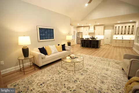 Other - 17480 Lighthouse Commons Dr, Piney Point, MD 20674 photo 3 of 7