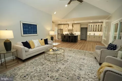 Other - 17480 Lighthouse Commons Dr, Piney Point, MD 20674 photo 3 of 8