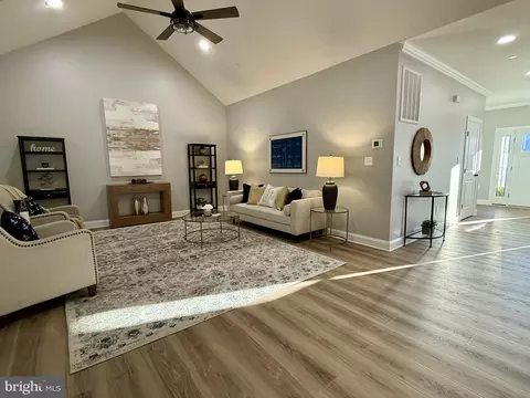 Living - 17480 Lighthouse Commons Dr, Piney Point, MD 20674 photo 3 of 4