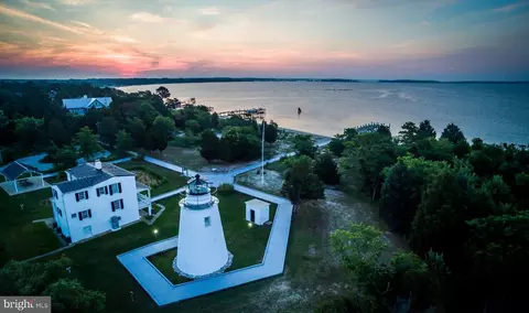 View/Area - 17480 Lighthouse Commons Dr, Piney Point, MD 20674 photo 1 of 3