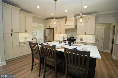 Other - 17480 Lighthouse Commons Dr, Piney Point, MD 20674 photo 4 of 8