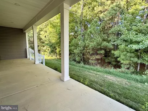 Exterior - 17480 Lighthouse Commons Dr, Piney Point, MD 20674 photo 3 of 8