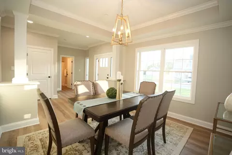 Dining - 17480 Lighthouse Commons Dr, Piney Point, MD 20674 photo 1 of 3