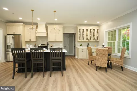 Other - 17480 Lighthouse Commons Dr, Piney Point, MD 20674 photo 5 of 8