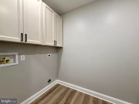 Other - 17480 Lighthouse Commons Dr, Piney Point, MD 20674 photo 6 of 7