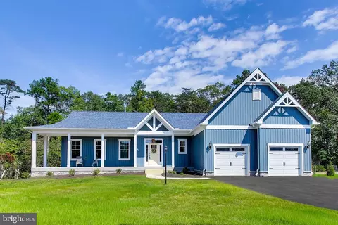 19166 N Porto Bello Dr, Drayden, MD 20630