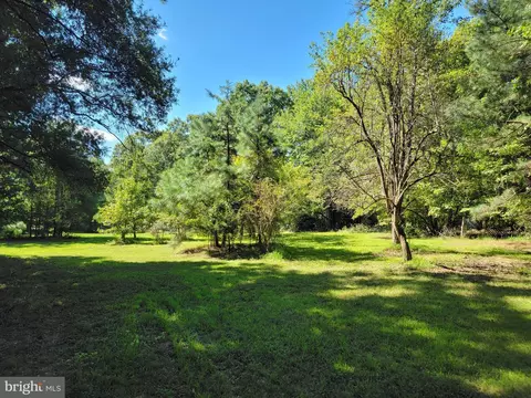 43146 N Megan Ln, Leonardtown, MD 20650