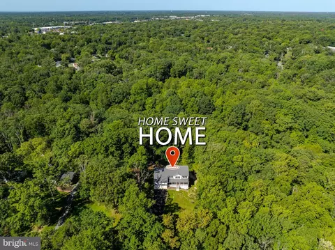 22953 Maple Rd, Lexington Park, MD 20653