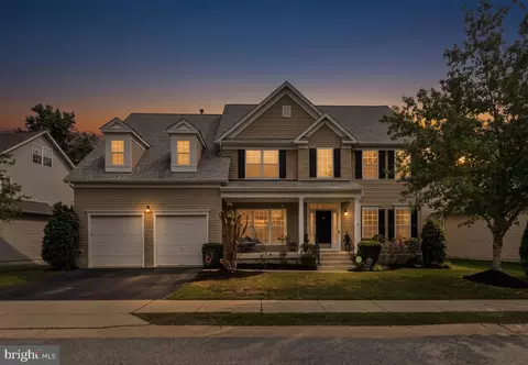23436 Canna Ct, California, MD 20619
