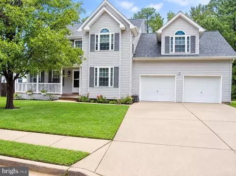 22313 Purple Martin Ct, Great Mills, MD 20634