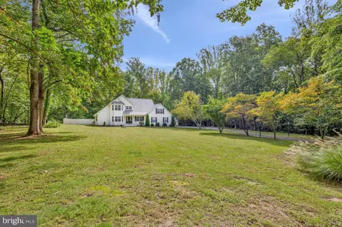26510 Alexandra Way, Mechanicsville, MD 20659