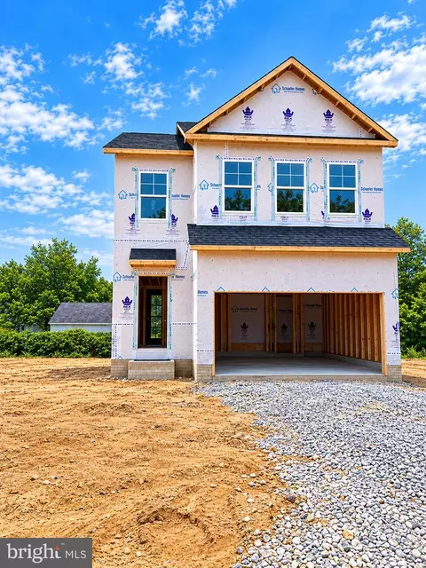 22234 Norris Woods St, Great Mills, MD 20634