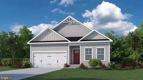 22225 Norris Woods St, Great Mills, MD 20634