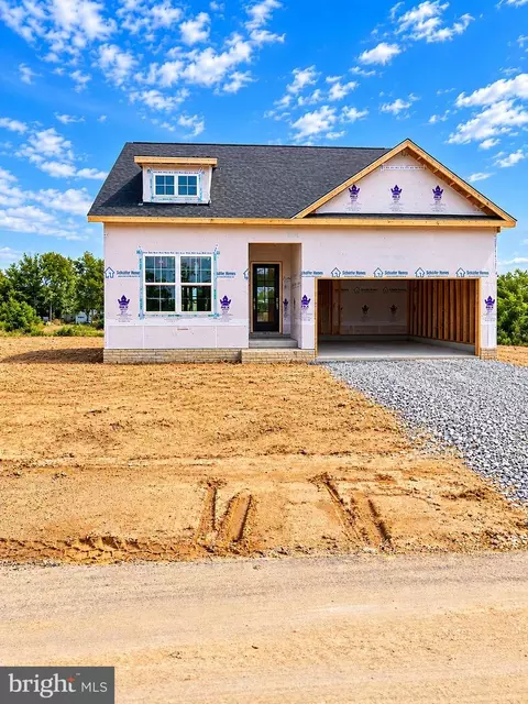 22225 Norris Woods St, Great Mills, MD 20634