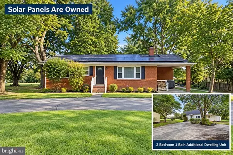 39084 Chaptico Rd, Mechanicsville, MD 20659