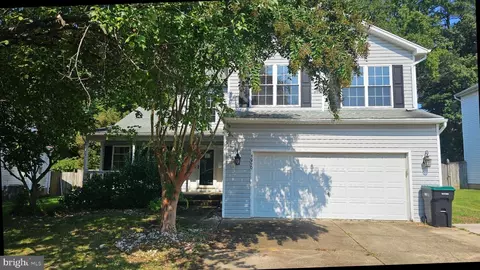 46770 Planters Ct, Lexington Park, MD 20653