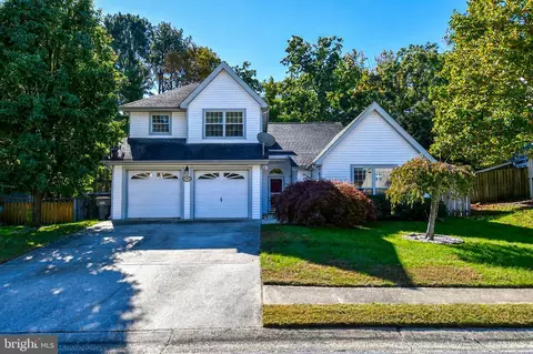 47956 Mayflower Dr, Lexington Park, MD 20653