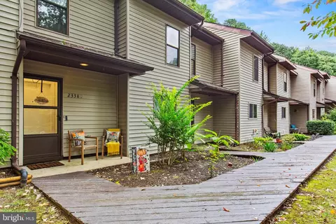 23380 Black Oak Ct #13A, California, MD 20619