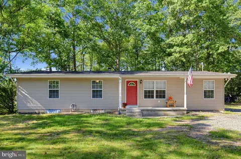 23279 By The Mill Rd, California, MD 20619