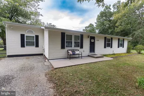 21940 Baja, Great Mills, MD 20634