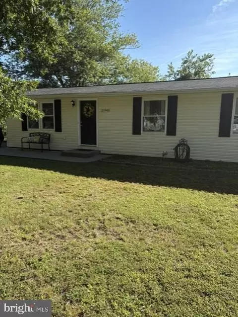 21940 Baja, Great Mills, MD 20634