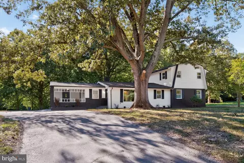 23899 Mcintosh Rd, Leonardtown, MD 20650