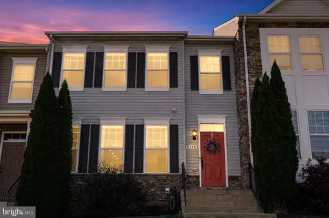 23405 Marview Ct, Leonardtown, MD 20650