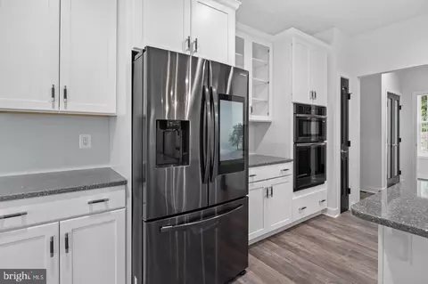 Entry Way - 18645 Hebb Way, Drayden, MD 20630 photo 11 of 20
