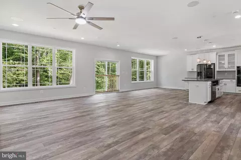 Living - 18645 Hebb Way, Drayden, MD 20630 photo 1 of 5