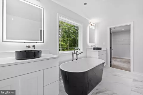 Bath - 18645 Hebb Way, Drayden, MD 20630 photo 1 of 4