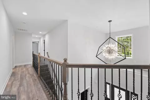Entry Way - 18645 Hebb Way, Drayden, MD 20630 photo 13 of 20
