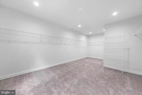 Entry Way - 18645 Hebb Way, Drayden, MD 20630 photo 14 of 20