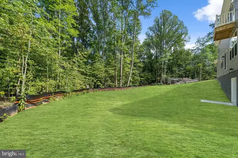 Exterior - 18645 Hebb Way, Drayden, MD 20630 photo 4 of 4