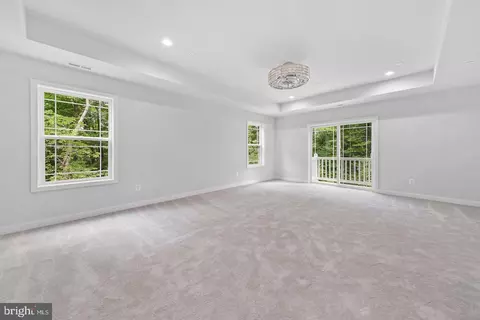 Other - 18645 Hebb Way, Drayden, MD 20630 photo 2 of 12