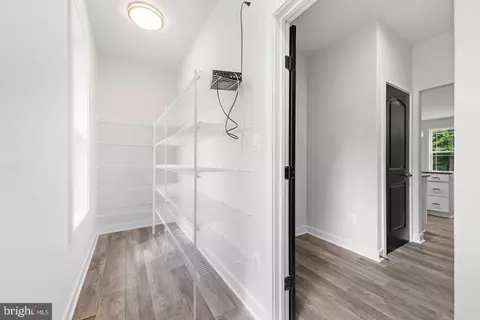 Entry Way - 18645 Hebb Way, Drayden, MD 20630 photo 12 of 20