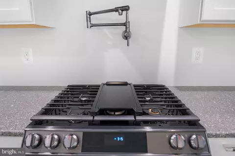 Kitchen - 18645 Hebb Way, Drayden, MD 20630 photo 1 of 1