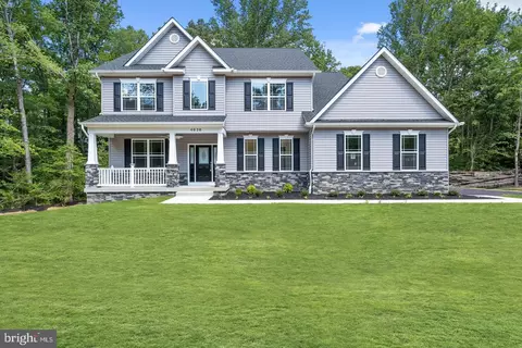 18645 Hebb Way, Drayden, MD 20630