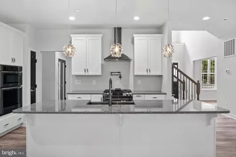 Other - 18645 Hebb Way, Drayden, MD 20630 photo 1 of 12